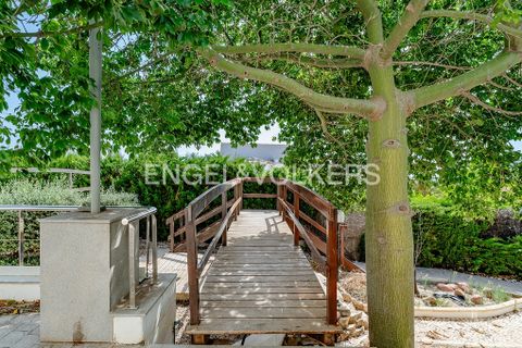 Villa i Calpe, Alicante, Calpe - € 1.100.000 | Ref: W-046GGT - foto 25